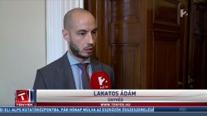 Dr. Lakatos Ádám ügyvéd - 2017_09_tenyek_5