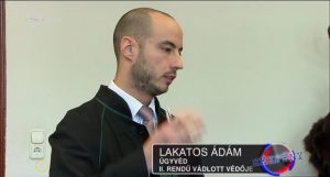 Duna_Kékfény_2017_01_30_11 - Lakatos Ádám ügvéd